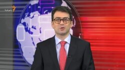 صبحانه با خبر