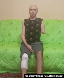 Сергей Полетаев