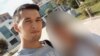 Student In Turkey 'Tricked Back' To Turkmenistan And Imprisoned 