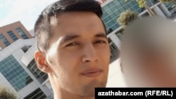 Ömruzak Omarkulyýew