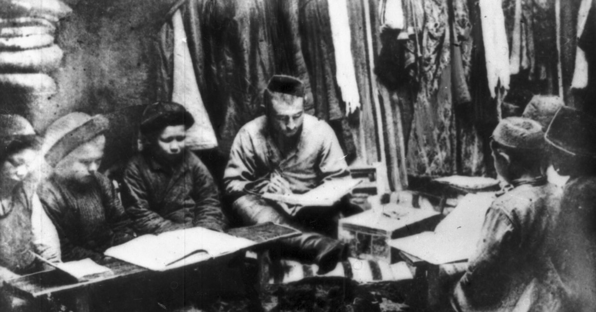 Жас қыздың секс видеосы