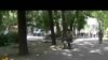 Таътили кӯдакони тоҷик: Дар лагер, хона, ё кӯчаву бозор?