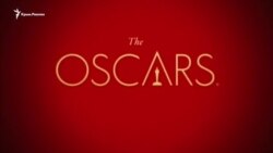 «Ла-Ла Лэнд» номинирован на «Оскар» 14 раз (видео)