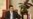 UN: Worsening Ethnic Relations In Kosovo