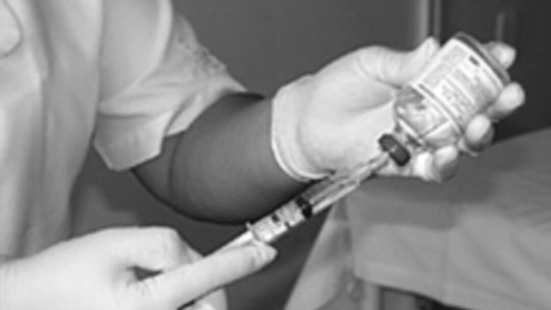 Resident Evil 6 үшін секс мод