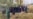 Majlis Podcast: The 'Terrorist' Attack In Tajikistan – What's Fact And What's Fiction