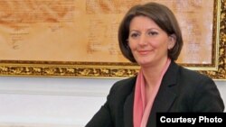  Atifete Jahjaga 