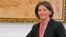  Atifete Jahjaga 