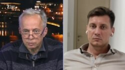 Кремль в борьбе с новыми вызовами