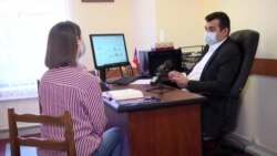 Ըստ մասնագետի՝ Հայաստանում արդեն նկատելի է կորոնավիրուսի երրորդ ալիքի նվազման միտումը