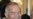 Uzbek Party Plans To Nominate Karimov To New Term