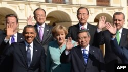 Иллюстративное фото