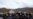 Police Briefly Detain Protesters In Bishkek