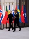 UKRAINE-CRISIS/COALITION