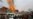 Afghanistan: The End Of NATO's Honeymoon?