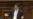 Քրեական գործ՝ Արգիշտի Քյարամյանի հայտարարությունից հետո
