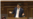 ԱԺ-ում Արգիշտի Քյարամյանի արած հայտարարությունների մասով քրեական վարույթ է նախաձեռնվել