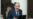 Փաշինյան. 2019-ին Հայաստանը գրանցել է ամենաբարձր տնտեսական աճը եվրոպական ու ԵԱՏՄ տարածաշրջանում