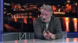 Уязвима ли "крепость Россия" ?