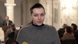 მარიამ ჯაში: აბორტი ჩასახვის საწინააღმდეგო პრეპარატებმა უნდა ჩაანაცვლოს