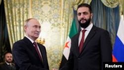 15-10-2024-ارشیف