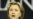 Clinton Seeks New U.S. Relationship With Russia
