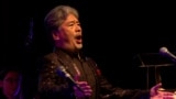 Kazuhiro Kotecu, opera singer