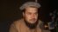 مولوي شېر احمد شمس الوطن
