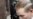 With Kuchma Charged In Gongadze Case, Ukrainians Ask: Is This About Murder -- Or Politics?