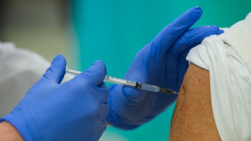 Nemačka preti da će tužiti laboratorije zbog kašnjenja antikovid vakcina