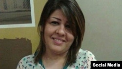 افراح شوقی