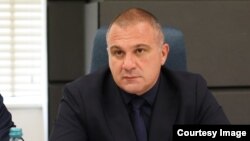 რევაზ სოხაძე