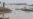 Uzbek Dam Bursts, Forcing Evacuation Of Thousands Of Villagers