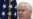 Gates Reserves Judgment On Baghdad Operation