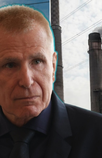 Христо Ковачки от години е сочен като ключова но невидима