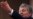 Russia Hits EU Officials, Entities With Tit-For-Tat Navalny Sanctions