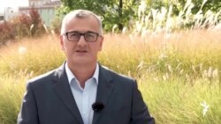 დაუფასებელი იდეალისტების მოწოდება