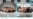 16x9 Image
