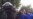 Another Group In Azerbaijan's Nardaran Case Sentenced To Prison