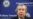 Վաշինգտոնում Ուորլիքի մասնակցությամբ քննարկվել է ԼՂ հարցը
