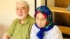 Image result for جنبش سبز