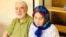 میرحسین موسوی و زهرا رهنورد بیش از ۱۵ سال است که در محل زندگی خود زندانی‌اند