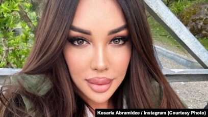 Әйелдер жыныстық қатынас кезінде ренжіді