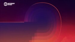 Азия: Таджимуратова избили в колонии, дело Куренова.