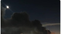 «Իրանը մերժել է հրադադարի առաջարկը և ընդգծել պատերազմի անժամկետ դադարեցման անհրաժեշտությունը». IRNA