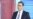 Թաթոյանը խիստ մտահոգիչ է համարում մթնոլորտը, որում ընթանում է նախընտրական քարոզարշավը