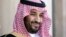 Saudi Arabia's Deputy Crown Prince Mohammed bin Salman is expected to visit Oman soon.