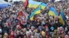 Сафорат: Донишҷӯёни тоҷик метавонанд ба Украина баргарданд