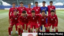 Акс аз сомонаи ФФТ