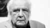 Dissident Bukovsky: Moscow Denying Me Passport